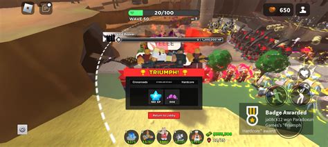p3 lucille strat|LUCCLILE STRAT I'M P3 : r/TDS.